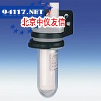 AGF - PV - 30气体过滤器